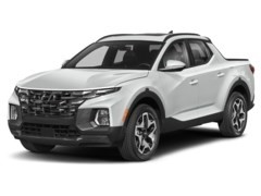 2022 Hyundai Santa Cruz AWD_101